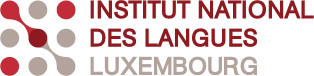 Institut national des langues Luxembourg – Accueil